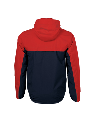 Kurtka męska Rainbow