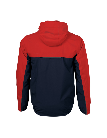 Kurtka męska Rainbow