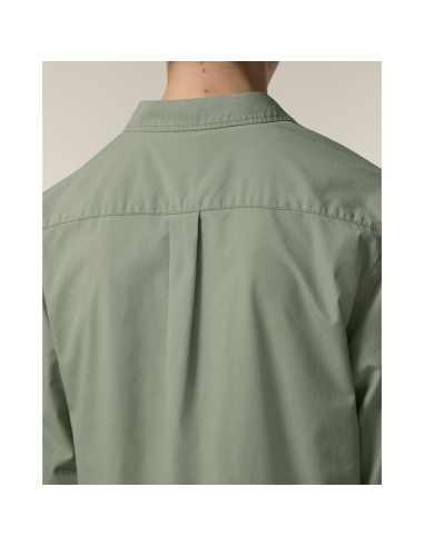 Stanley Styler Shirt