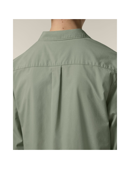 Stanley Styler Shirt