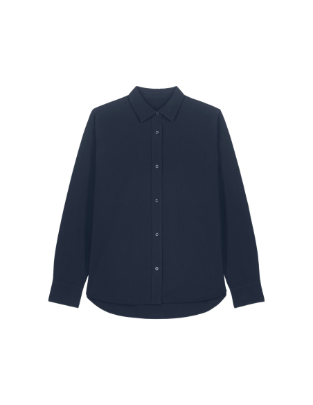 Stella Oxford Shirt
