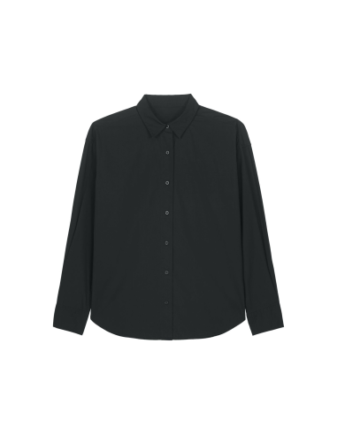 Stanley Styler Shirt