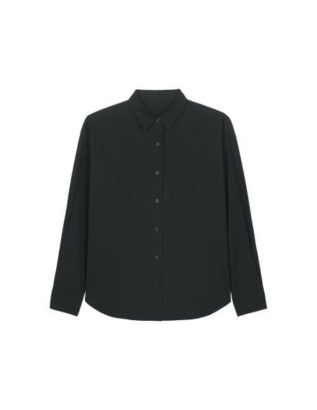 Stanley Styler Shirt