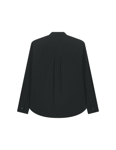 Stanley Styler Shirt