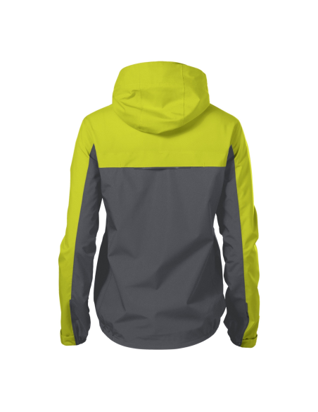 Kurtka damska Rainbow