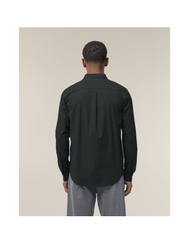 Stanley Styler Shirt