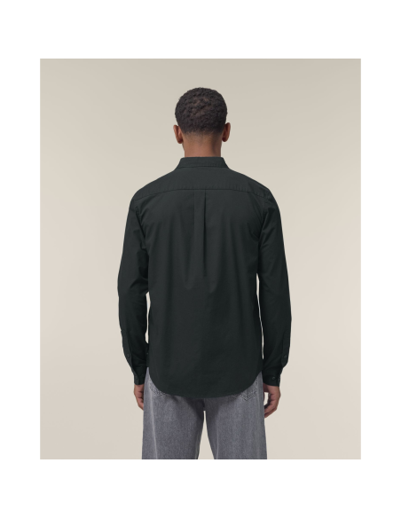 Stanley Styler Shirt