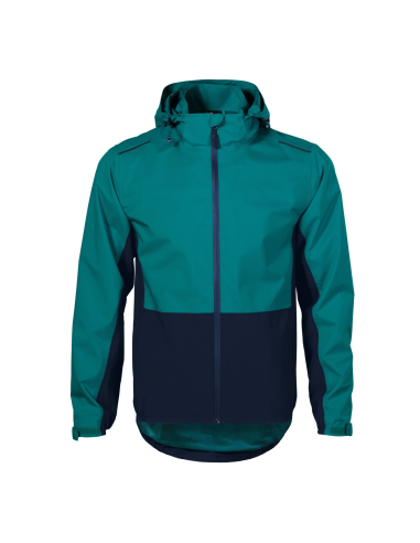 Kurtka męska Rainbow