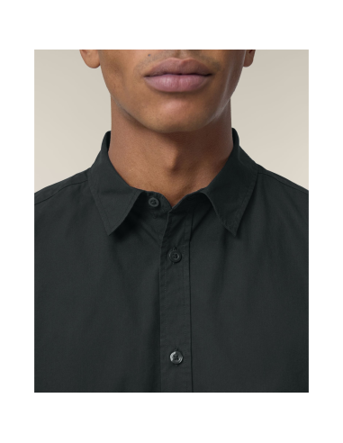 Stanley Styler Shirt