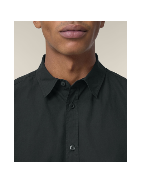 Stanley Styler Shirt