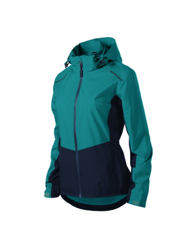 Kurtka damska Rainbow