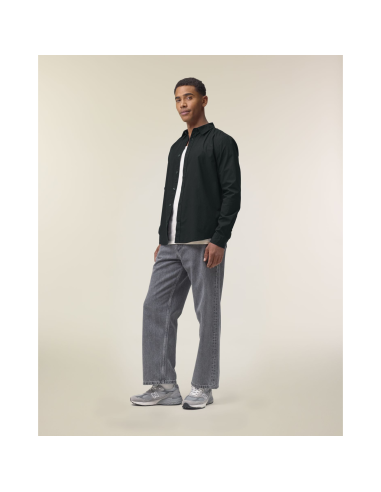 Stanley Styler Shirt