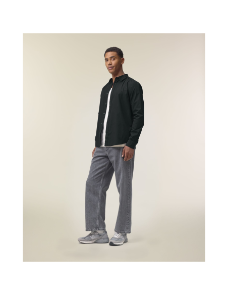 Stanley Styler Shirt