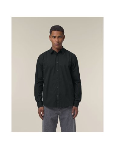 Stanley Styler Shirt