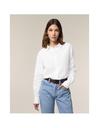Stella Styler Shirt