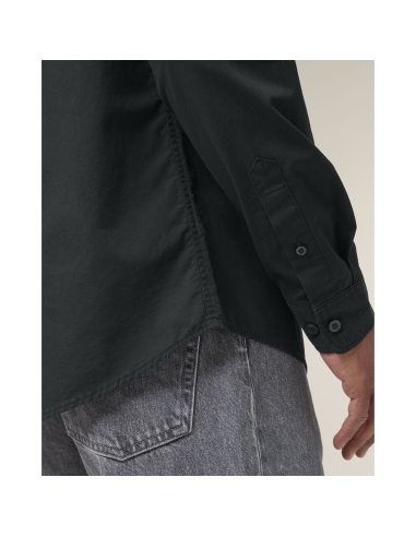 Stanley Styler Shirt