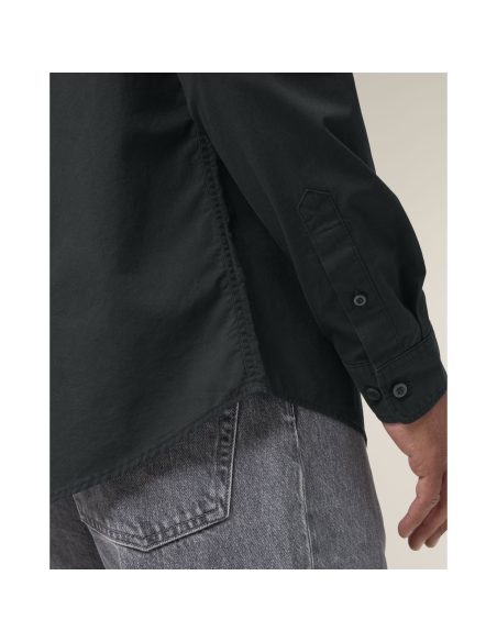 Stanley Styler Shirt