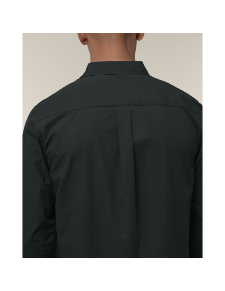 Stanley Styler Shirt