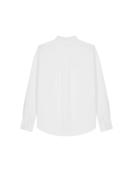 Stanley Styler Shirt