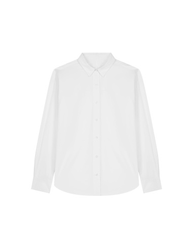 Stanley Styler Shirt