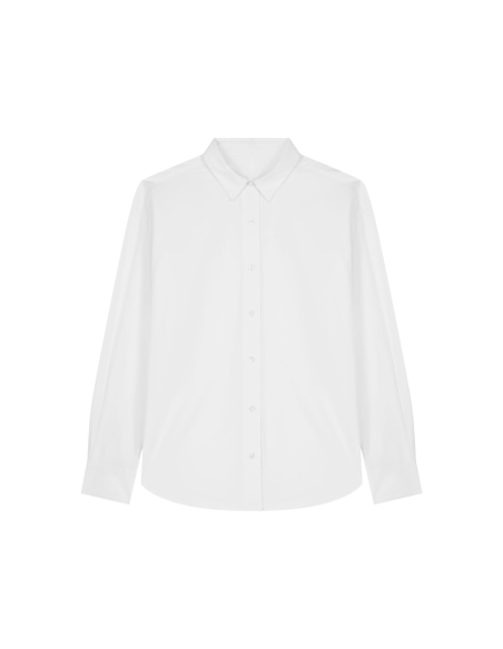 Stanley Styler Shirt