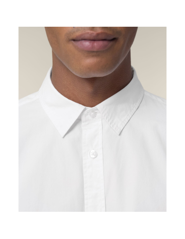 Stanley Styler Shirt