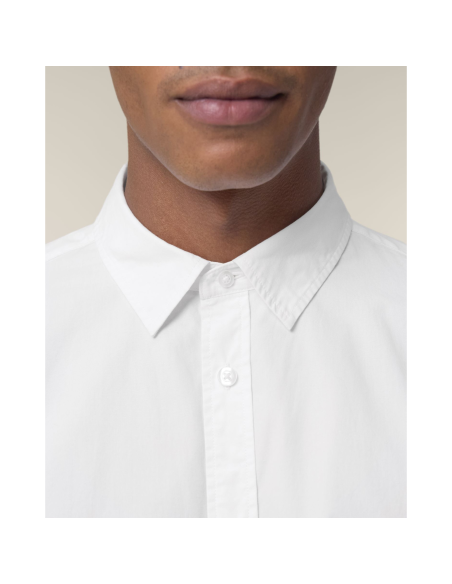 Stanley Styler Shirt