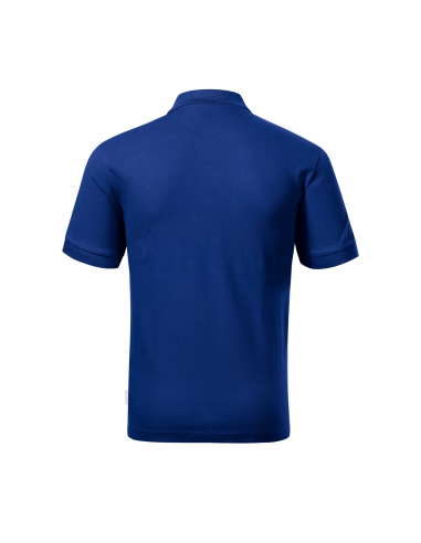 Koszulka polo męska Resist Heavy Polo