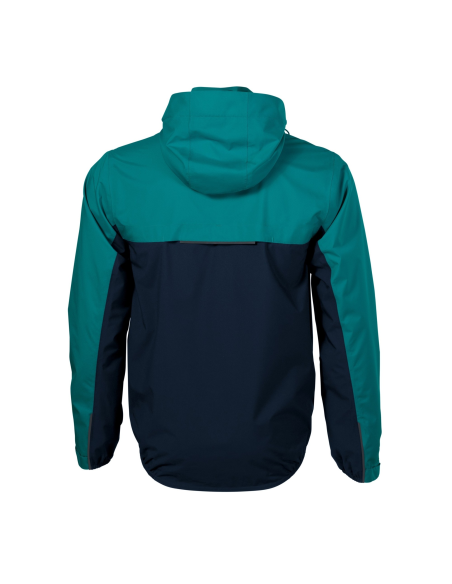 Kurtka męska Rainbow