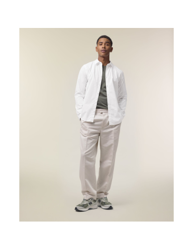 Stanley Styler Shirt