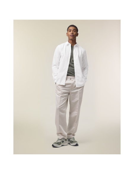 Stanley Styler Shirt