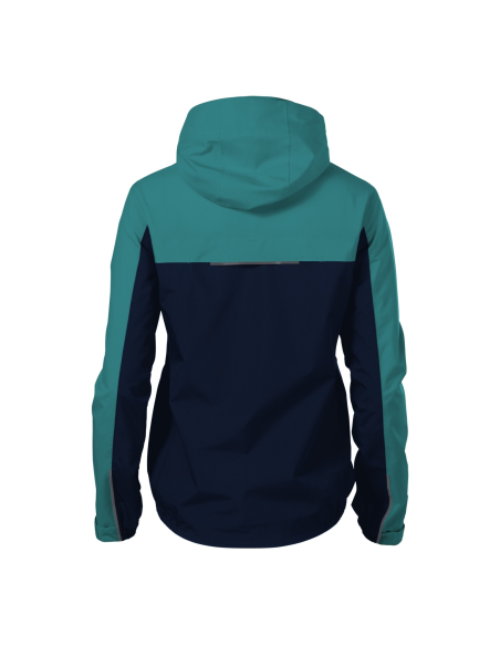 Kurtka damska Rainbow