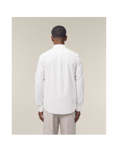 Stanley Styler Shirt