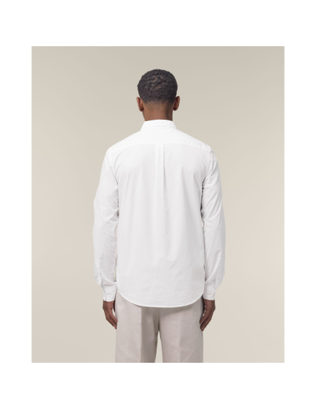 Stanley Styler Shirt