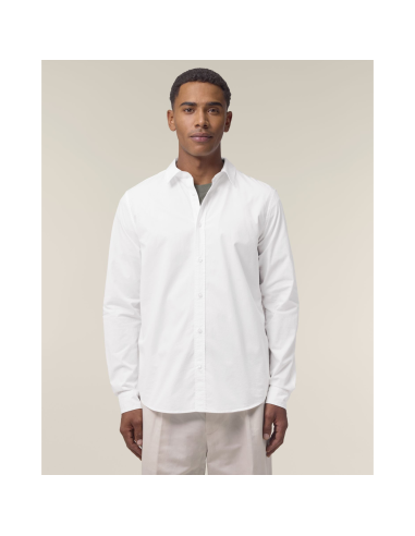 Stanley Styler Shirt