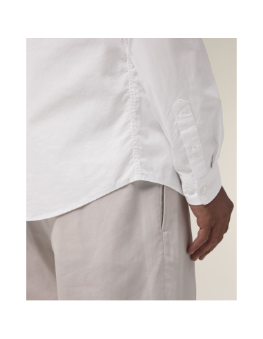 Stanley Styler Shirt