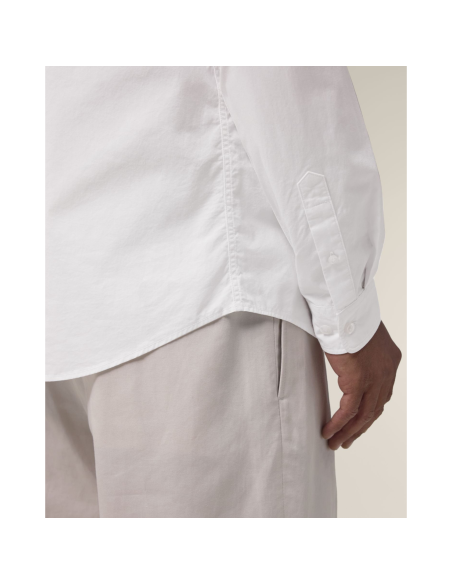 Stanley Styler Shirt