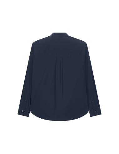 Stanley Styler Shirt