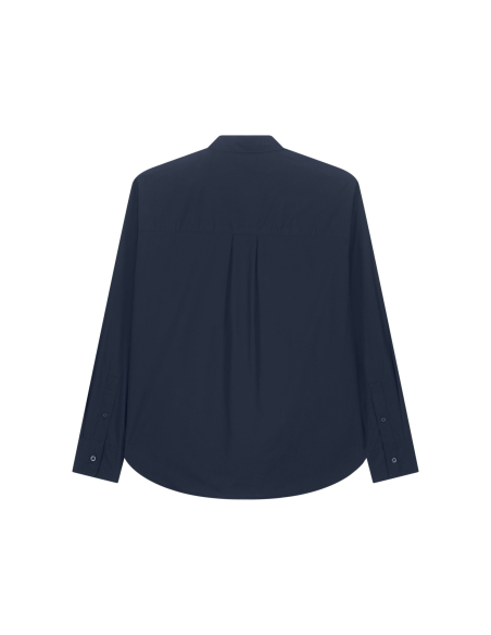 Stanley Styler Shirt