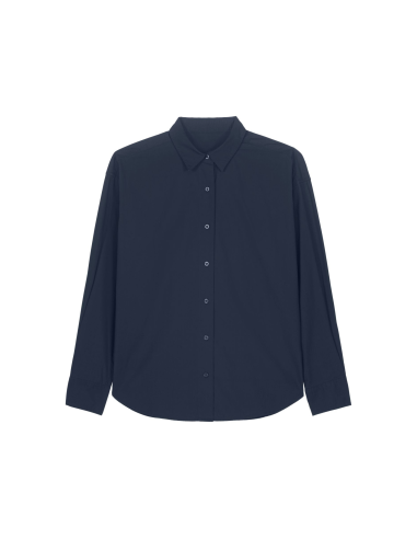 Stanley Styler Shirt