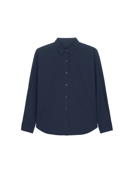 Stanley Styler Shirt