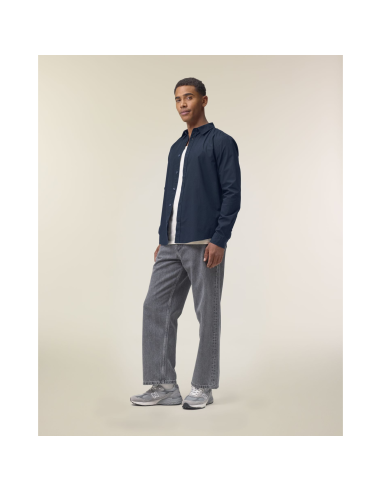 Stanley Styler Shirt