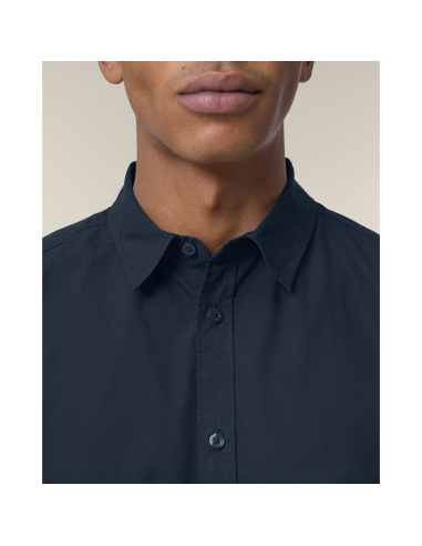 Stanley Styler Shirt