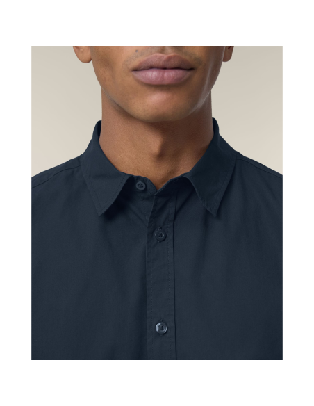 Stanley Styler Shirt