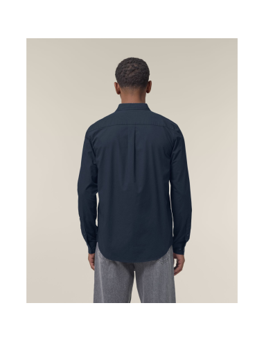 Stanley Styler Shirt