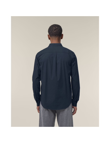 Stanley Styler Shirt