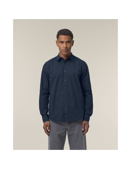 Stanley Styler Shirt