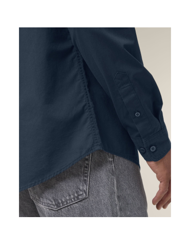 Stanley Styler Shirt