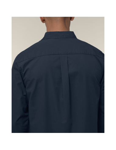 Stanley Styler Shirt