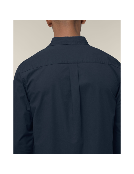 Stanley Styler Shirt